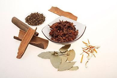 《战神5》成微软Xbox总裁最期待的游戏